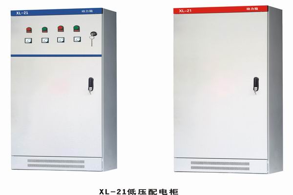 天心3683配电-3683谈谈防水配电箱检修